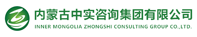 世界杯注册大厅_世界杯（中国）
